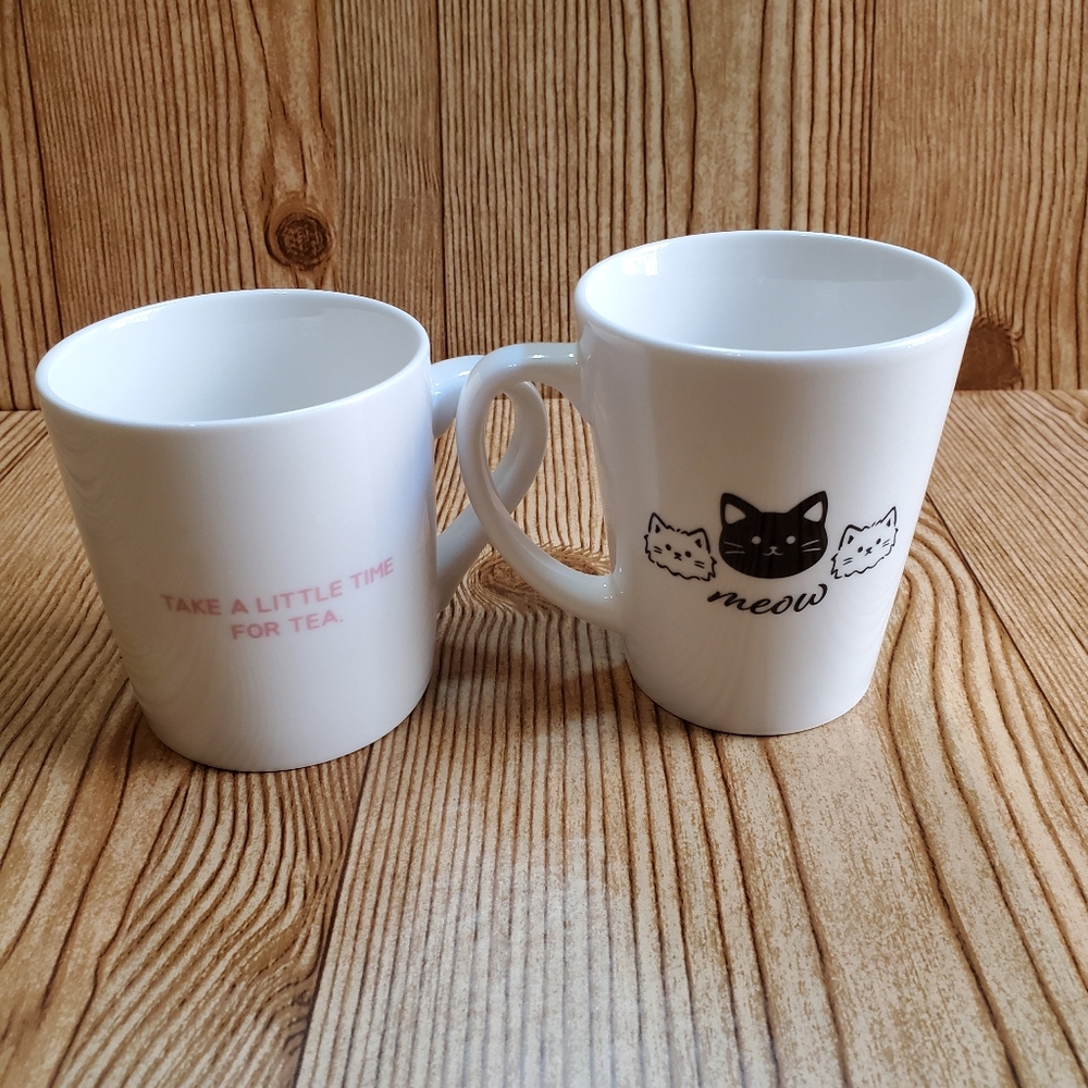 Mugs - Picture 2 of 4